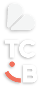 TCB